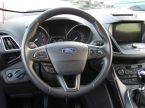 Ford Kuga - fotka číslo 12