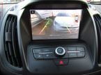 Ford Kuga - fotka číslo 14