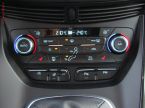 Ford Kuga - fotka číslo 15