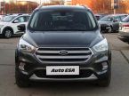 Ford Kuga - fotka číslo 1
