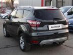 Ford Kuga - fotka číslo 5