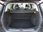 Ford Kuga - fotka číslo 6