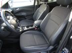 Ford Kuga - fotka číslo 8