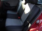 Škoda Fabia - fotka číslo 9