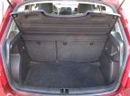 Škoda Fabia - fotka číslo 6