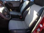 Škoda Fabia - fotka číslo 8