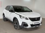 Peugeot 3008 - fotka číslo 0