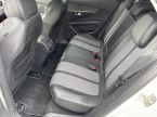 Peugeot 3008 - fotka číslo 9