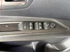 Peugeot 3008 - fotka číslo 11