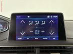 Peugeot 3008 - fotka číslo 14