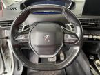 Peugeot 3008 - fotka číslo 15