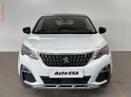 Peugeot 3008 - fotka číslo 1