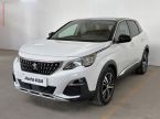 Peugeot 3008 - fotka číslo 2