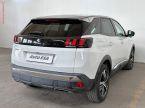 Peugeot 3008 - fotka číslo 3