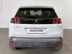 Peugeot 3008 - fotka číslo 4