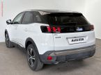Peugeot 3008 - fotka číslo 5