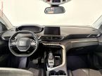 Peugeot 3008 - fotka číslo 7