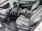 Peugeot 3008 - fotka číslo 8