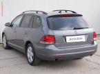 Volkswagen Golf - fotka číslo 3