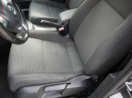 Volkswagen Golf - fotka číslo 8