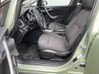 Opel Astra - fotka číslo 8