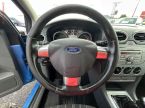 Ford Focus - fotka číslo 10