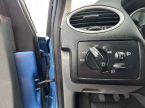 Ford Focus - fotka číslo 11