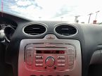 Ford Focus - fotka číslo 13