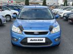 Ford Focus - fotka číslo 1