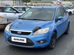 Ford Focus - fotka číslo 2