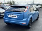Ford Focus - fotka číslo 4
