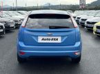 Ford Focus - fotka číslo 5