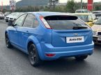 Ford Focus - fotka číslo 3