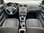 Ford Focus - fotka číslo 6