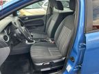 Ford Focus - fotka číslo 7