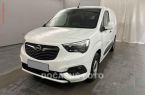 Opel Combo - fotka číslo 1