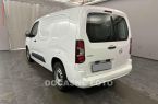Opel Combo - fotka číslo 3