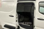 Opel Combo - fotka číslo 5