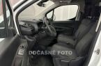 Opel Combo - fotka číslo 8