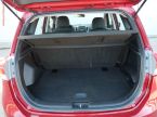 Hyundai ix20 - fotka číslo 6