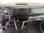 Citroën Jumpy - fotka číslo 11