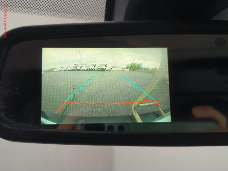 Citroën Jumpy - hlavní fotka