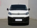 Citroën Jumpy - fotka číslo 1