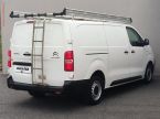 Citroën Jumpy - fotka číslo 3