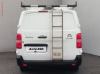 Citroën Jumpy - fotka číslo 4