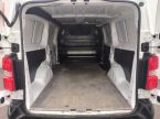 Citroën Jumpy - fotka číslo 6