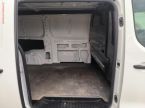 Citroën Jumpy - fotka číslo 7