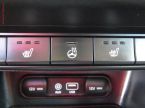 Kia Sportage - fotka číslo 15
