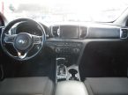 Kia Sportage - fotka číslo 7