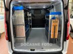 Ford Transit - fotka číslo 11